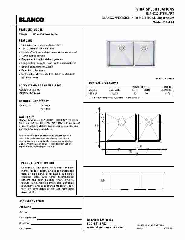 Blanco Indoor Furnishings 515-824-page_pdf